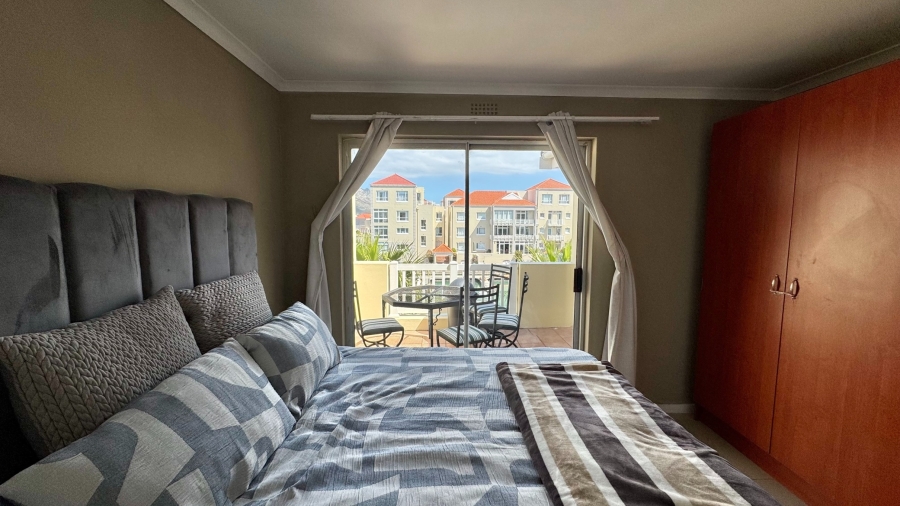 1 Bedroom Property for Sale in Harbour Island Western Cape